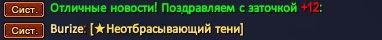 1781043176740.png