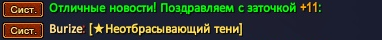 1781043182848.png