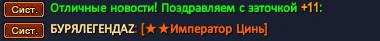 1781043200183.png
