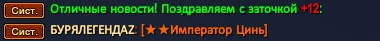 1781043208783.png