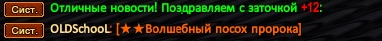 1781043223995.png
