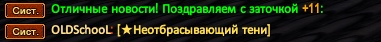 1781043239456.png