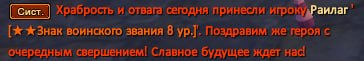 1781043272739.png