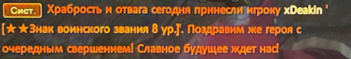 1781043310382.png