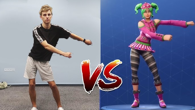 1781043476584.png
