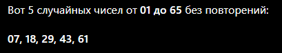1781044291354.png