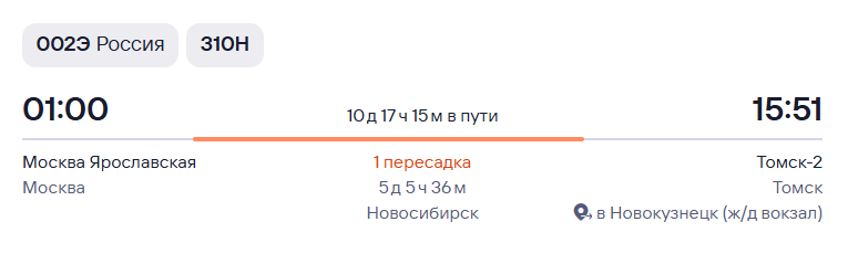 1781076612989.png