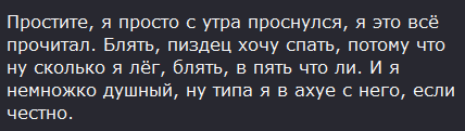 1781085180564.png