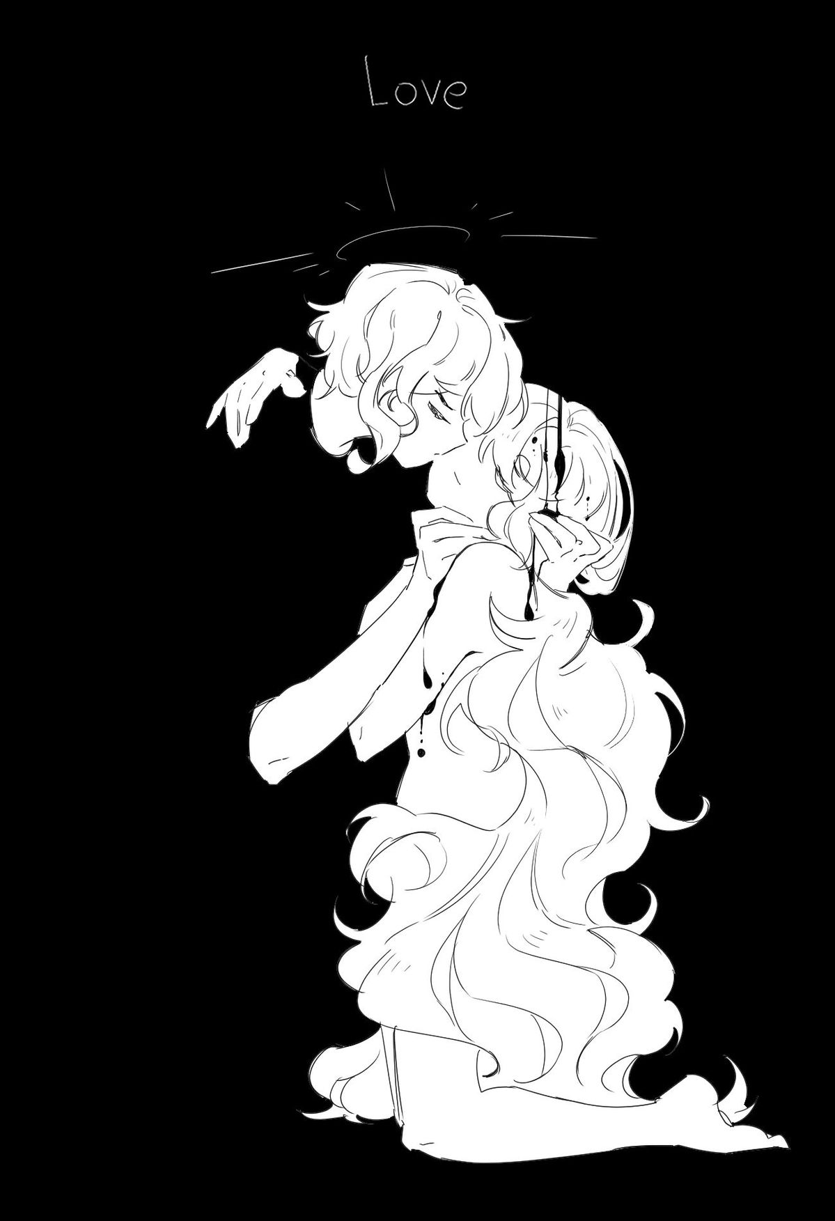 1781086933393.png