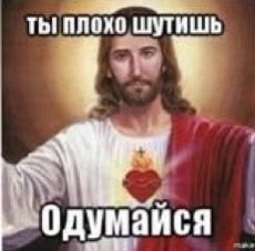 1781087115636.png