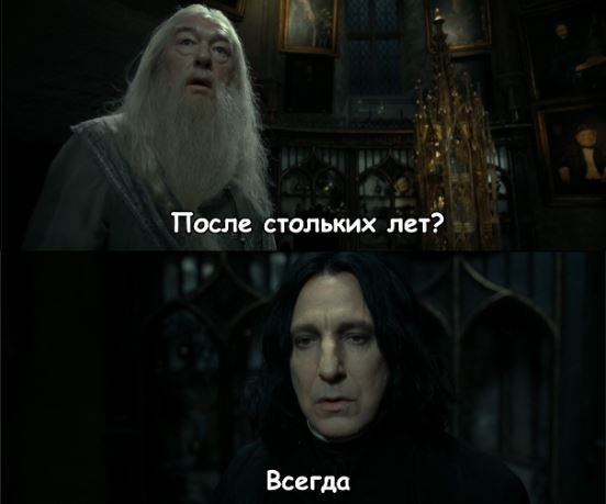 1781087560692.png