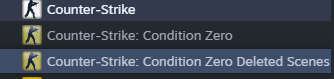 1781087628374.png