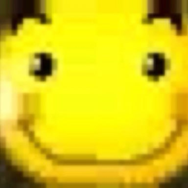 1781092766897.png