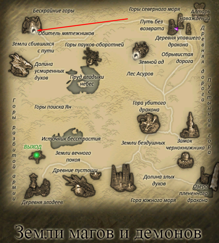 1781100986077.png