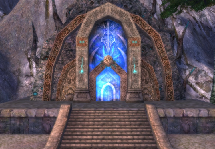 1781101031015.png