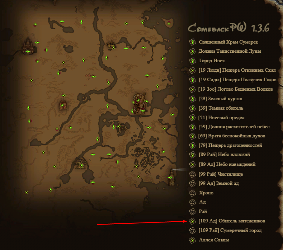 1781101055167.png