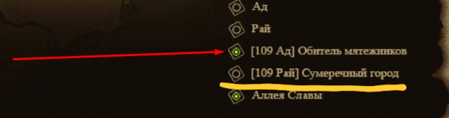 1781101055167.png