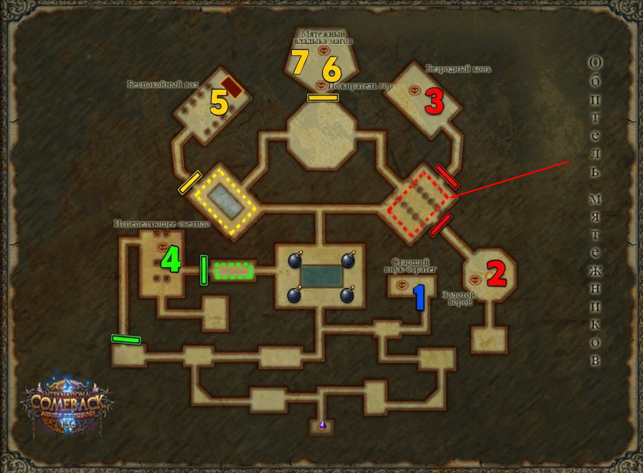 1781101275067.png