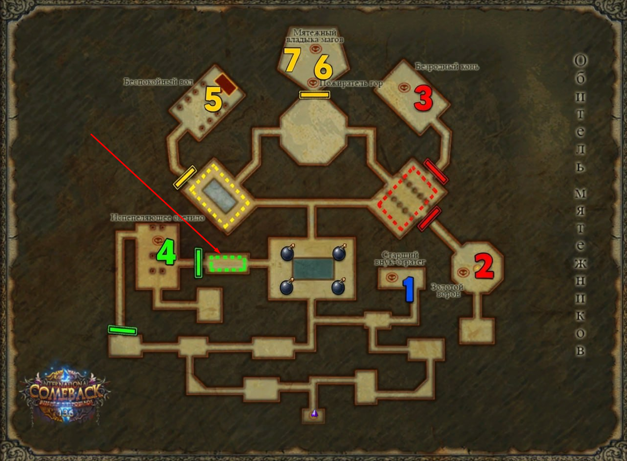 1781101470463.png