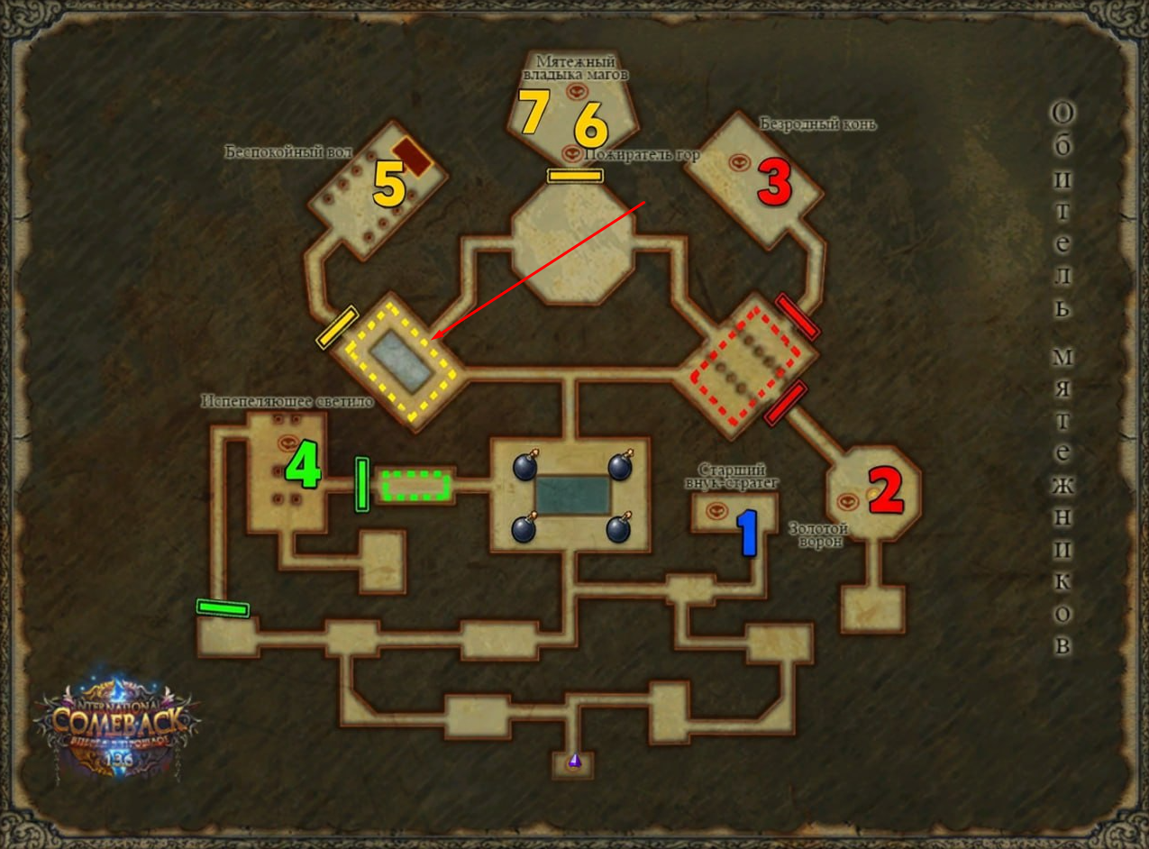 1781101584245.png