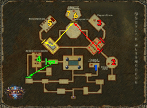 1781102922509.png