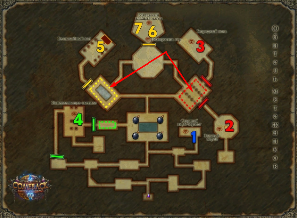 1781103408684.png