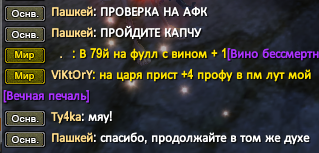 1781109947020.png