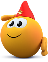 1781117515622.png