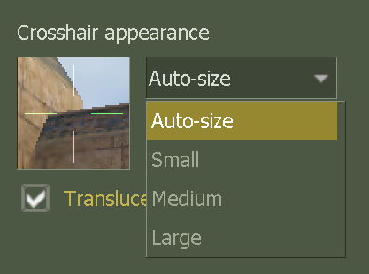 1781117702410.png