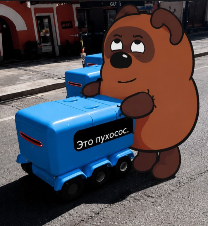 1781160788366.png