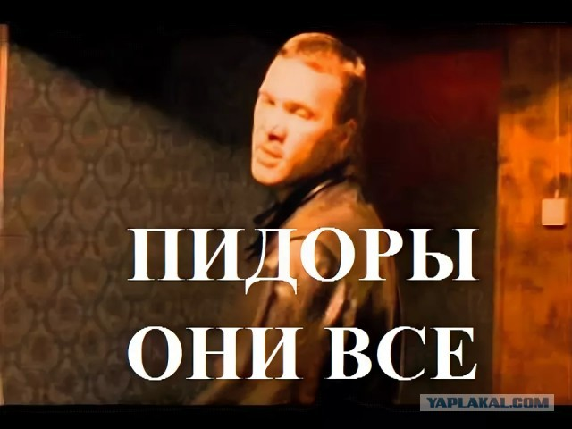 1781169720916.png