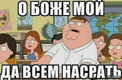 1781176533754.png