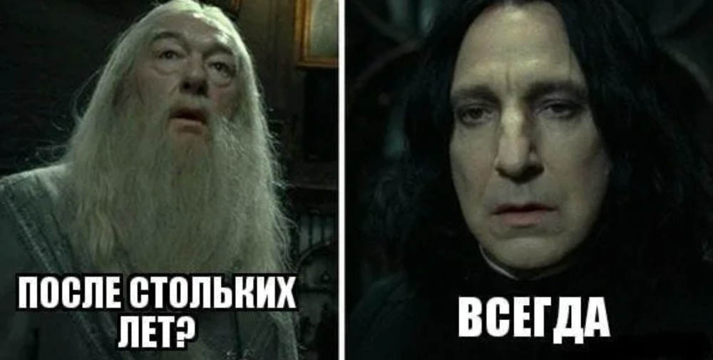1781178004878.png