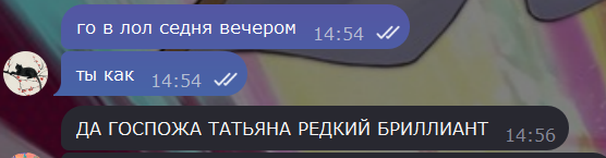 1781179006277.png