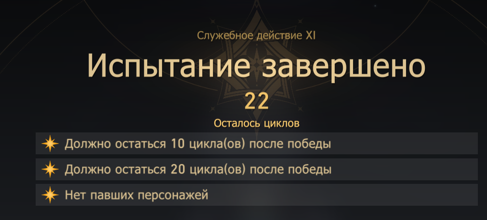 1781187430092.png