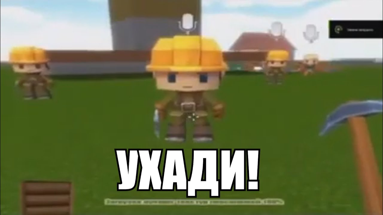 1781244560272.png
