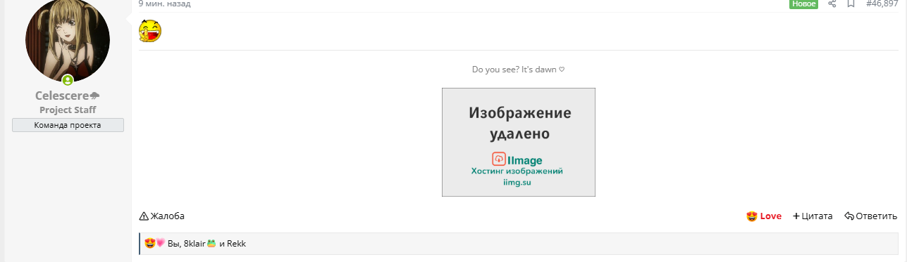 1781251893902.png