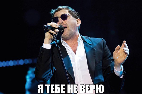 1781252455174.png