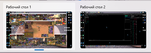 1781276202242.png