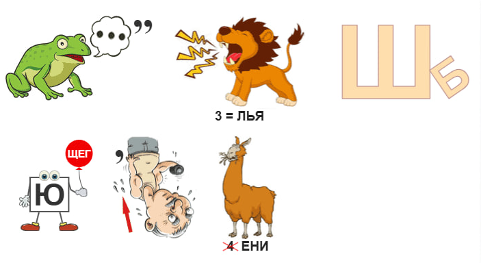 1781353491178.png
