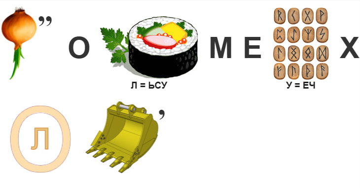 1781353502242.png