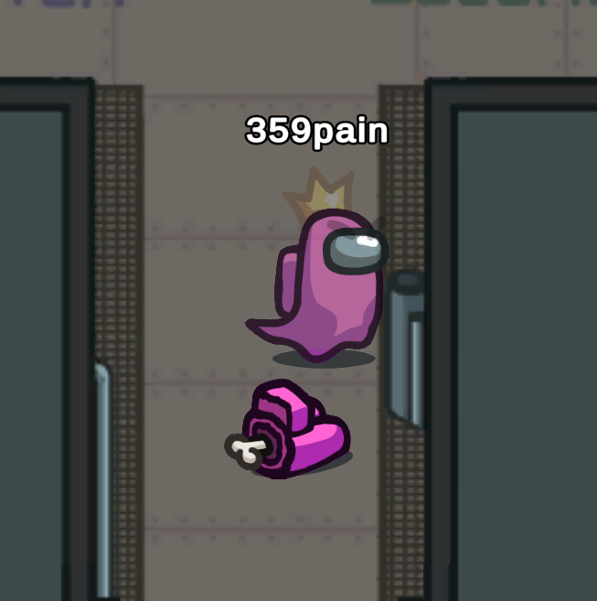 1781377687305.png