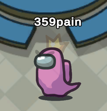 1781379767050.png