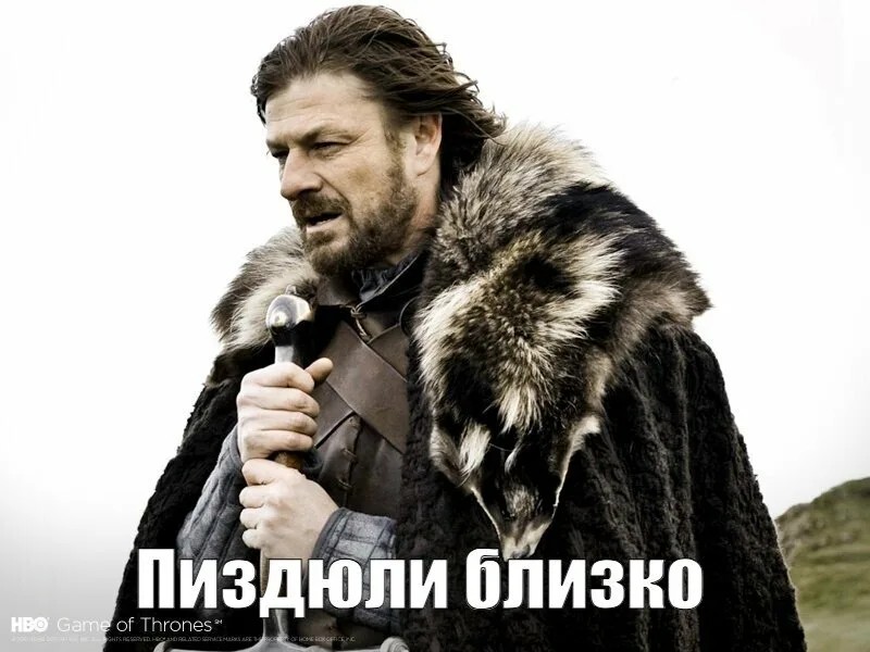 1781380026861.jpeg