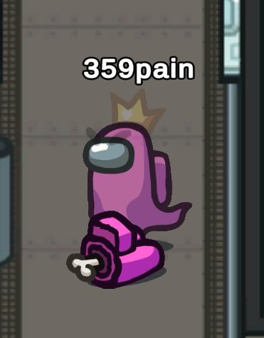 1781380099298.png