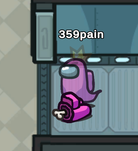 1781382092879.png