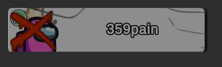 1781383363942.png