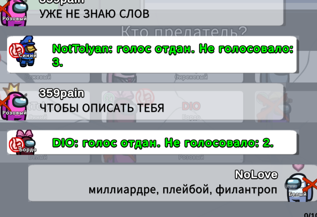 1781385753435.png