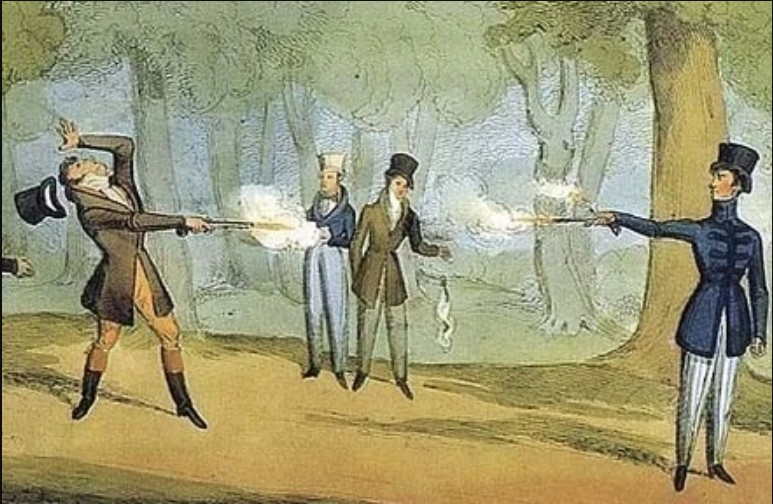1781397463623.png