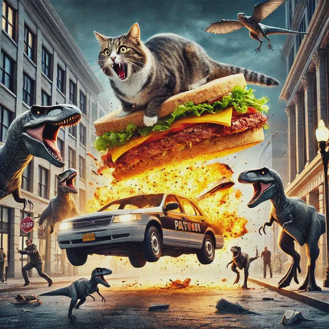 1781427518497.png